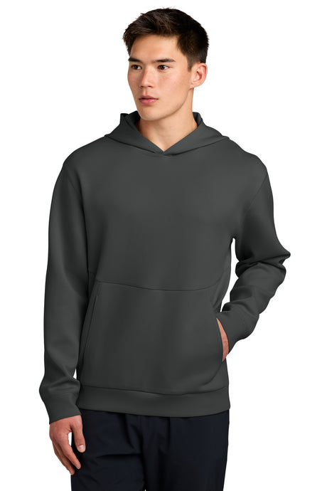 Sport-Tek ST580 Pro Perform Pullover Hoodie