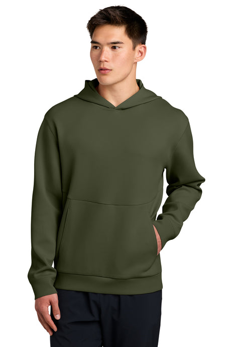 Sport-Tek ST580 Pro Perform Pullover Hoodie