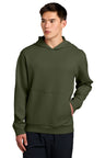 Sport-Tek ST580 Pro Perform Pullover Hoodie