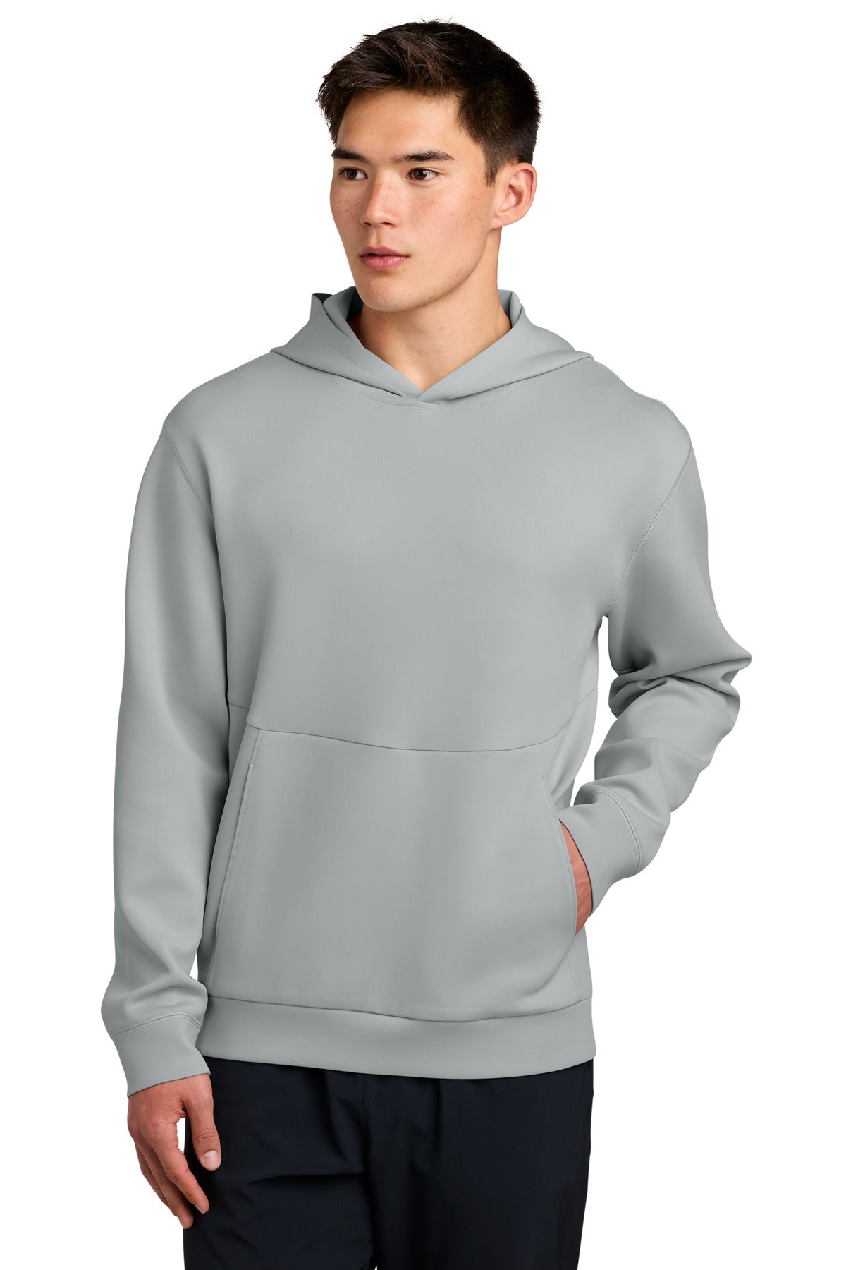 Sport-Tek ST580 Pro Perform Pullover Hoodie