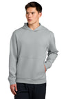 Sport-Tek ST580 Pro Perform Pullover Hoodie