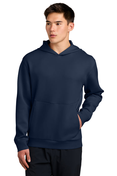 Sport-Tek ST580 Pro Perform Pullover Hoodie