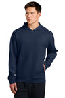 Sport-Tek ST580 Pro Perform Pullover Hoodie