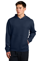 Sport-Tek ST580 Pro Perform Pullover Hoodie