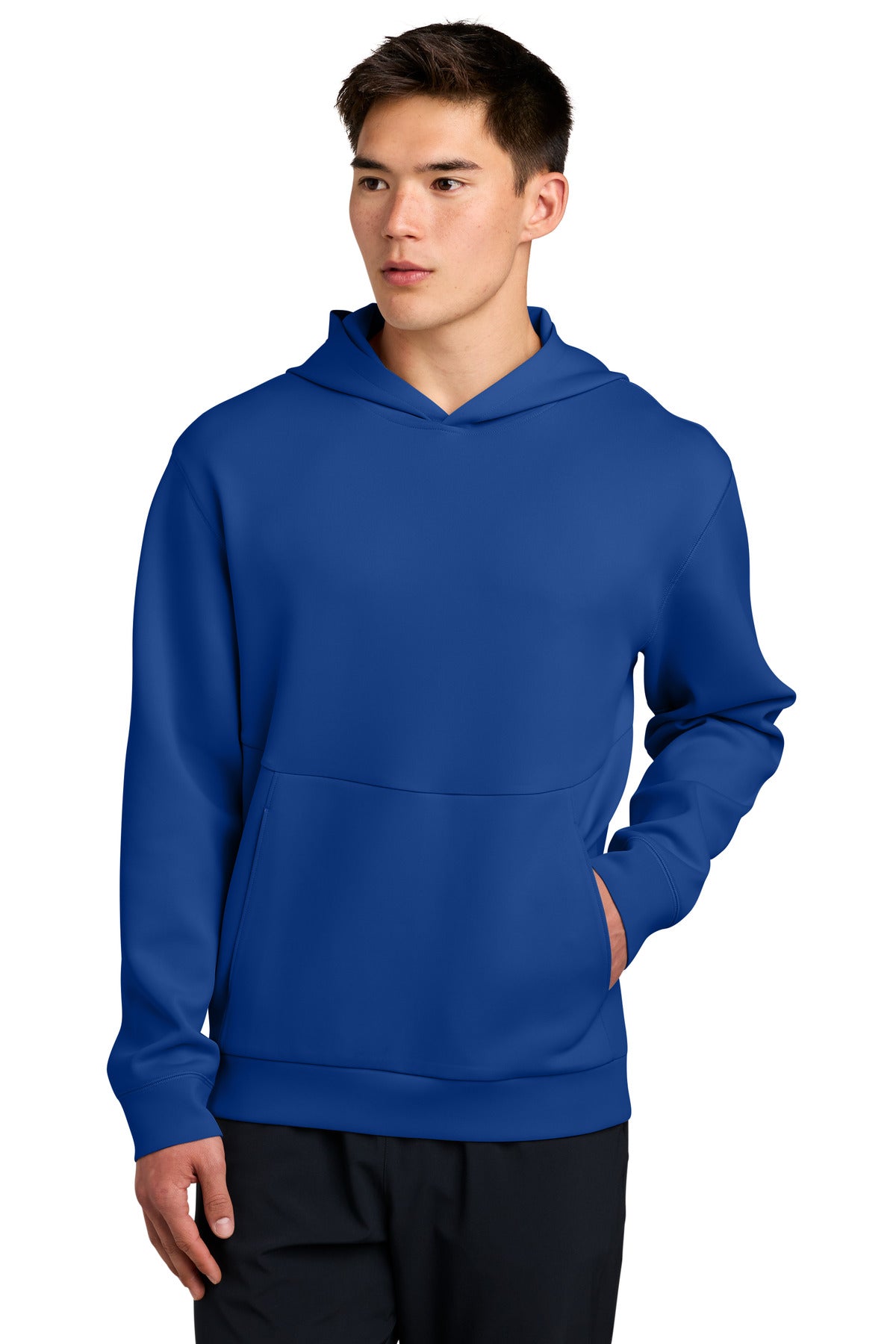 Sport-Tek ST580 Pro Perform Pullover Hoodie