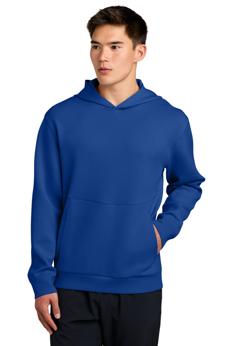 Sport-Tek ST580 Pro Perform Pullover Hoodie