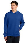 Sport-Tek ST580 Pro Perform Pullover Hoodie
