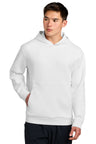 Sport-Tek ST580 Pro Perform Pullover Hoodie