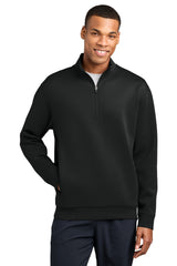 Sport-Tek ST581 Pro Perform 1/4-Zip