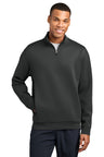 Sport-Tek ST581 Pro Perform 1/4-Zip