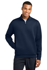 Sport-Tek ST581 Pro Perform 1/4-Zip