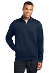 Sport-Tek ST581 Pro Perform 1/4-Zip