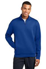 Sport-Tek ST581 Pro Perform 1/4-Zip