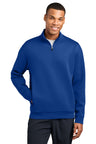 Sport-Tek ST581 Pro Perform 1/4-Zip