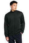 Sport-Tek ST582 Pro Perform Full-Zip
