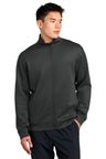 Sport-Tek ST582 Pro Perform Full-Zip