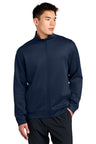 Sport-Tek ST582 Pro Perform Full-Zip
