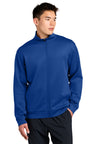 Sport-Tek ST582 Pro Perform Full-Zip