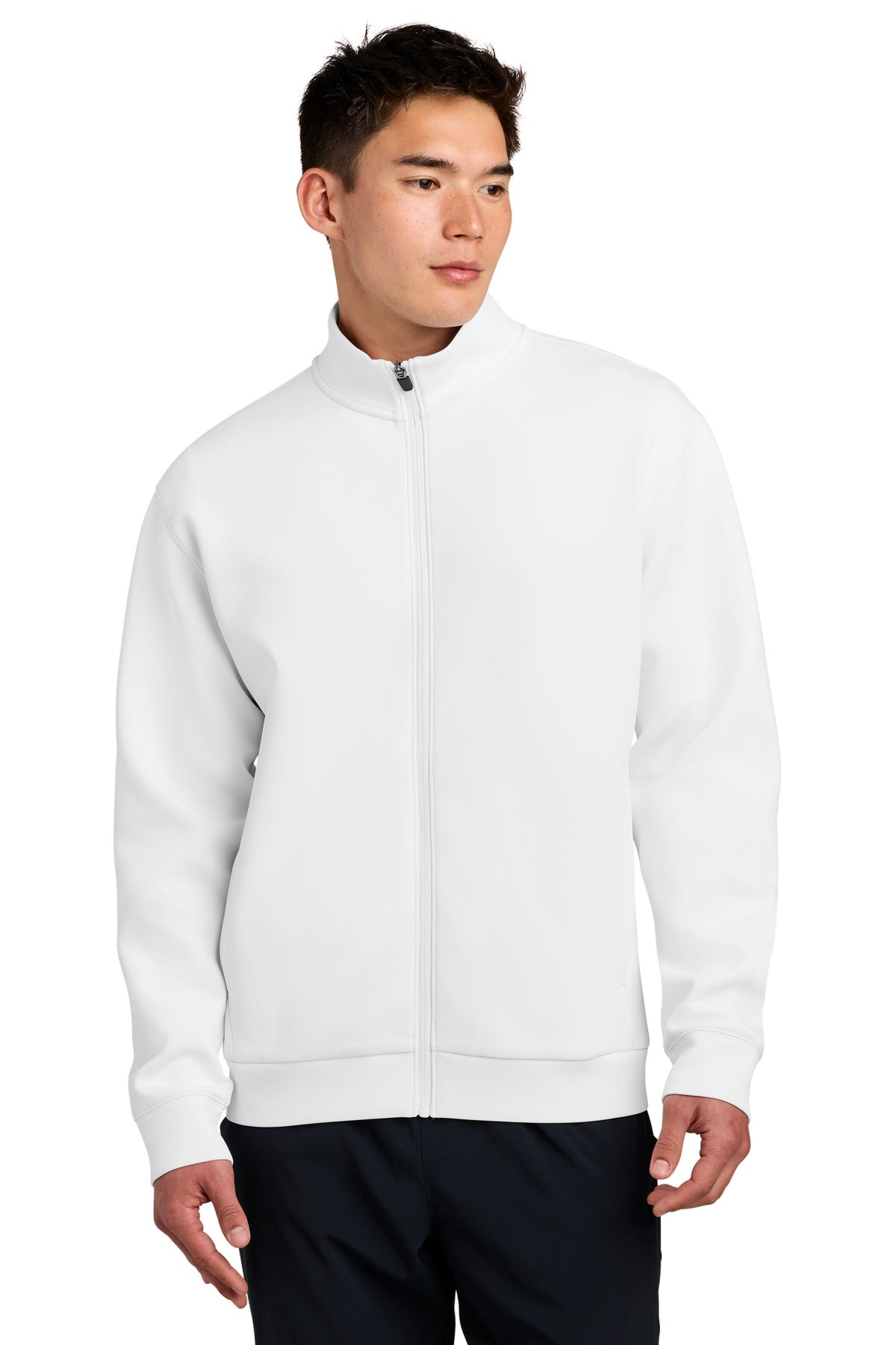 Sport-Tek ST582 Pro Perform Full-Zip