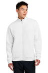 Sport-Tek ST582 Pro Perform Full-Zip