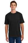 Sport-Tek ST6040 Halftime Raglan Tee