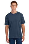 Sport-Tek ST6040 Halftime Raglan Tee