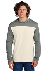 Sport-Tek ST6044 Halftime Long Sleeve Hoodie