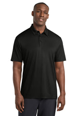 Sport-Tek ®  Embossed PosiCharge ®  Tough Polo ® . ST630 - Sport-Tek ST630
