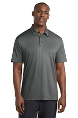 Sport-Tek ®  Embossed PosiCharge ®  Tough Polo ® . ST630 - Sport-Tek ST630