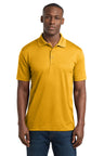 Sport-Tek ®  PosiCharge ®  RacerMesh ®  Polo. ST640 - Sport-Tek ST640
