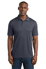 Sport-Tek ®  PosiCharge ®  RacerMesh ®  Polo. ST640 - Sport-Tek ST640