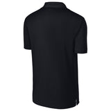 Men's Tall Micropique Polo Polos/Knits DRI-EQUIP
