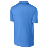 Men's Tall Micropique Polo Polos/Knits DRI-EQUIP