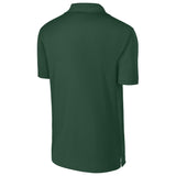 Men's Tall Micropique Polo Polos/Knits DRI-EQUIP
