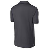 Men's Tall Micropique Polo Polos/Knits DRI-EQUIP