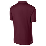 Men's Tall Micropique Polo Polos/Knits DRI-EQUIP