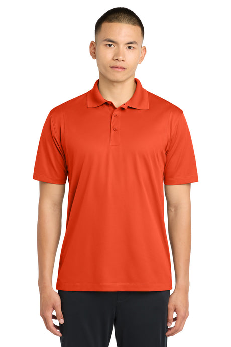 Sport-Tek ST650 Micropique Sport-Wick Polo