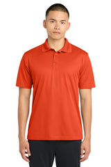 Sport-Tek ST650 Micropique Sport-Wick Polo