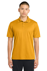 Sport-Tek ST650 Micropique Sport-Wick Polo