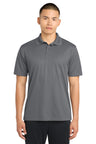 Sport-Tek ST650 Micropique Sport-Wick Polo