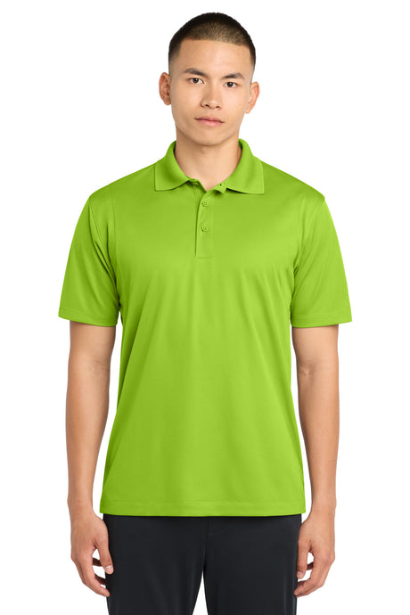 Sport-Tek ST650 Micropique Sport-Wick Polo