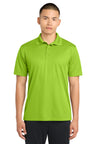 Sport-Tek ST650 Micropique Sport-Wick Polo
