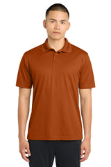 Sport-Tek ST650 Micropique Sport-Wick Polo
