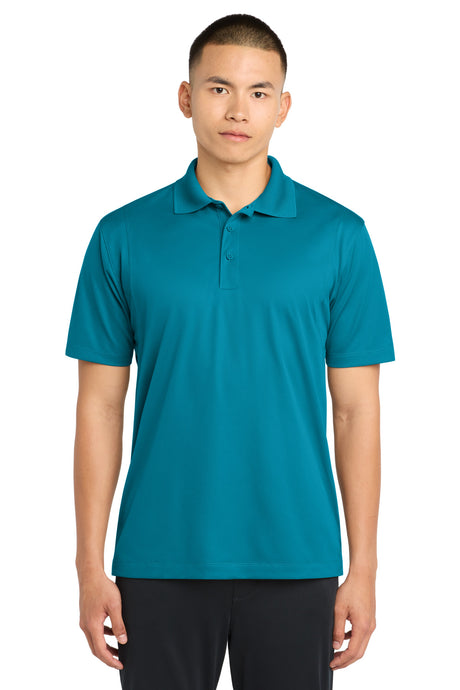 Sport-Tek ST650 Micropique Sport-Wick Polo