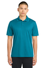 Sport-Tek ST650 Micropique Sport-Wick Polo