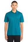 Sport-Tek ST650 Micropique Sport-Wick Polo
