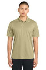 Sport-Tek ST650 Micropique Sport-Wick Polo
