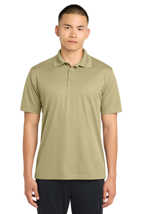 Sport-Tek ST650 Micropique Sport-Wick Polo