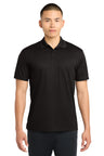 Sport-Tek ®  Micropique Sport-Wick ®  Pocket Polo. ST651 - Sport-Tek ST651