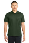 Sport-Tek ®  Micropique Sport-Wick ®  Pocket Polo. ST651 - Sport-Tek ST651